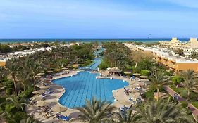 Hurghada Movie Gate Hotel